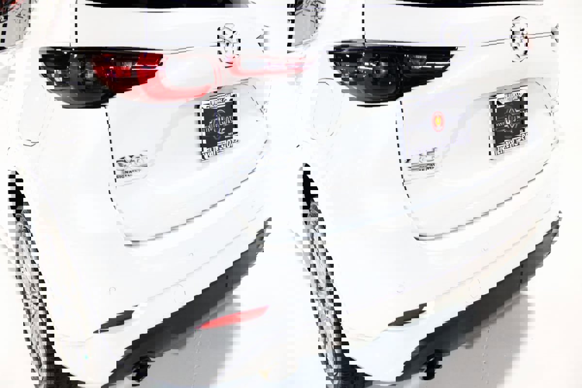 Used 2023 MAZDA CX-5 Signature image 70