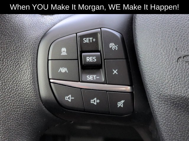 Used 2023 Ford Bronco Sport Outer Banks w/ Tech Package AWD/4WD image 28