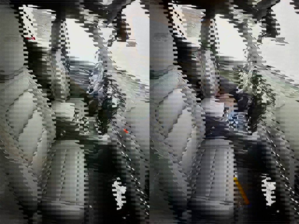 New 2026 GMC Terrain AT4 w/ Convenience Package III image 22