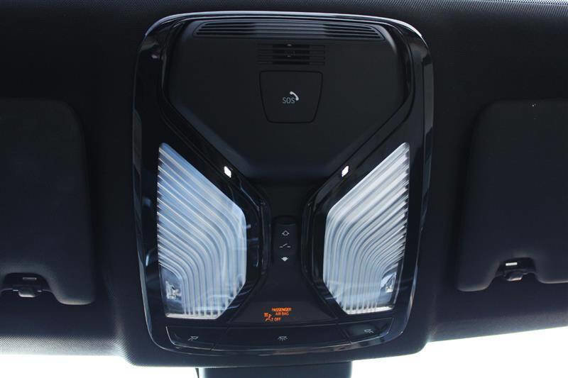Used 2023 BMW 330i Sedan w/ Driving Assistance Package RWD image 22