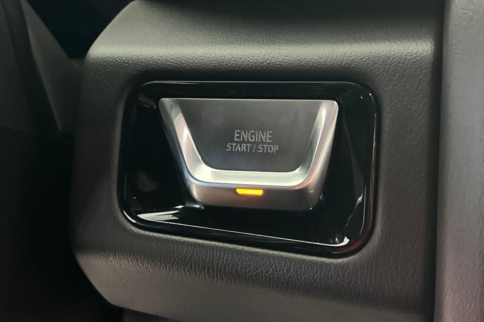 New 2026 GMC Yukon Denali AWD/4WD image 20