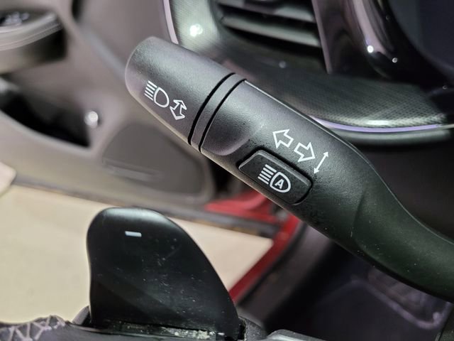 Used 2021 Buick Envision Essence w/ Sport Touring Package image 42