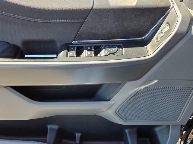 Used 2024 Ford F150 XLT image 33