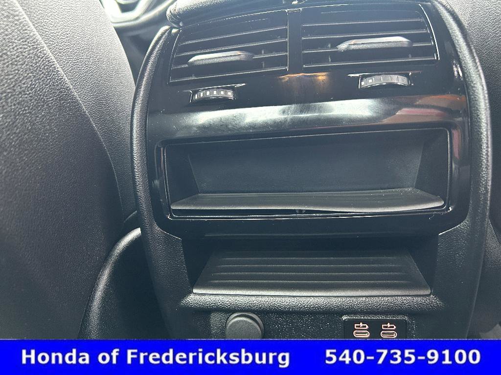 Used 2023 BMW 530e xDrive 530e xDrive image 31