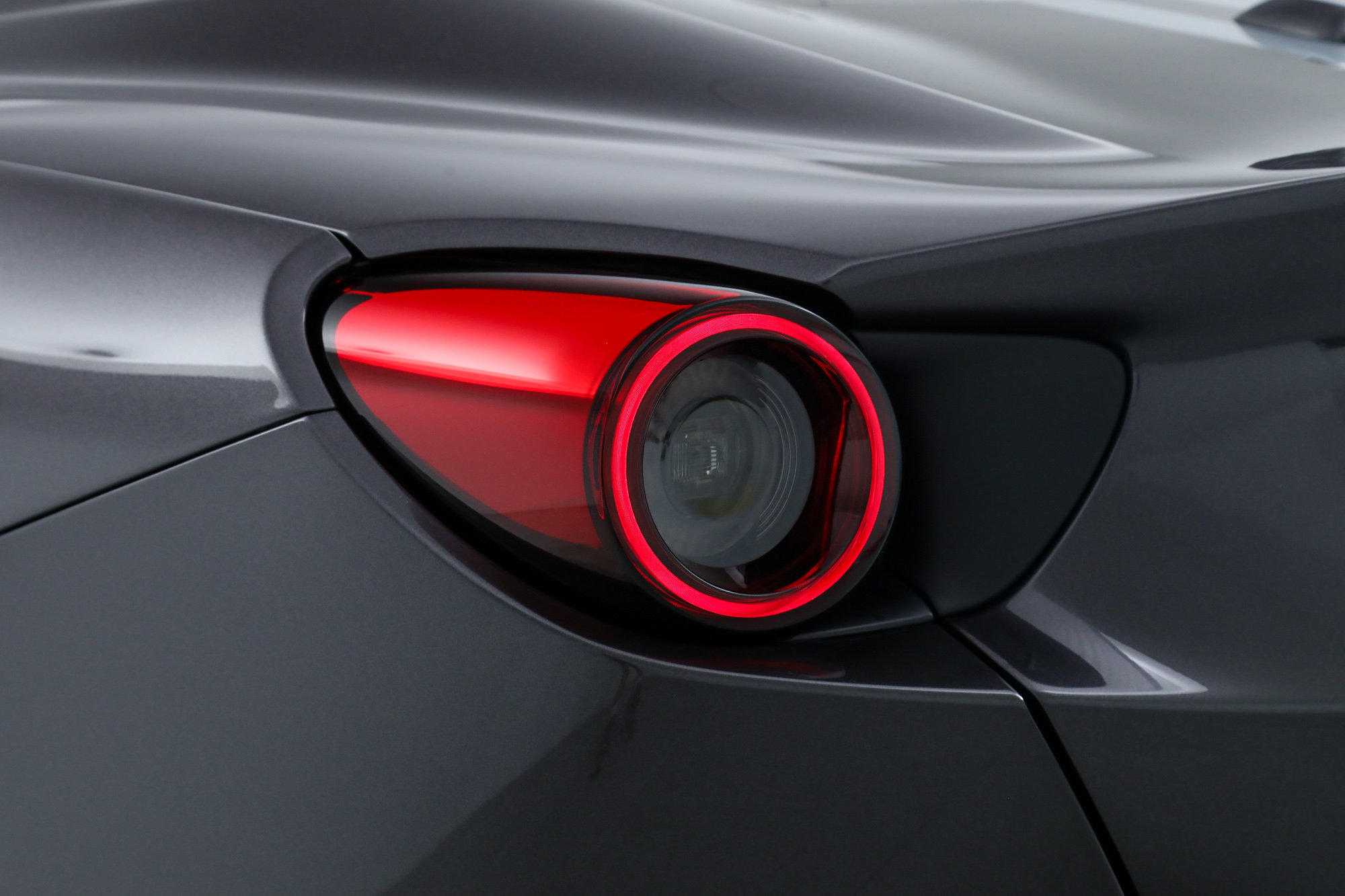 Certified 2023 Ferrari Portofino M image 18