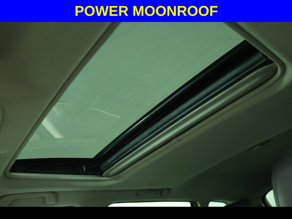 Used 2014 MAZDA CX-9 Touring w/ Touring Technology Package AWD/4WD image 3