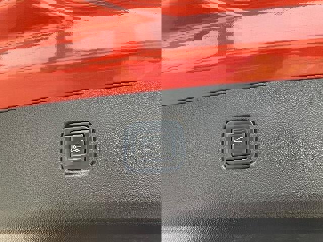 Used 2021 Chevrolet Blazer RS w/ Enhanced Convenience Package image 45