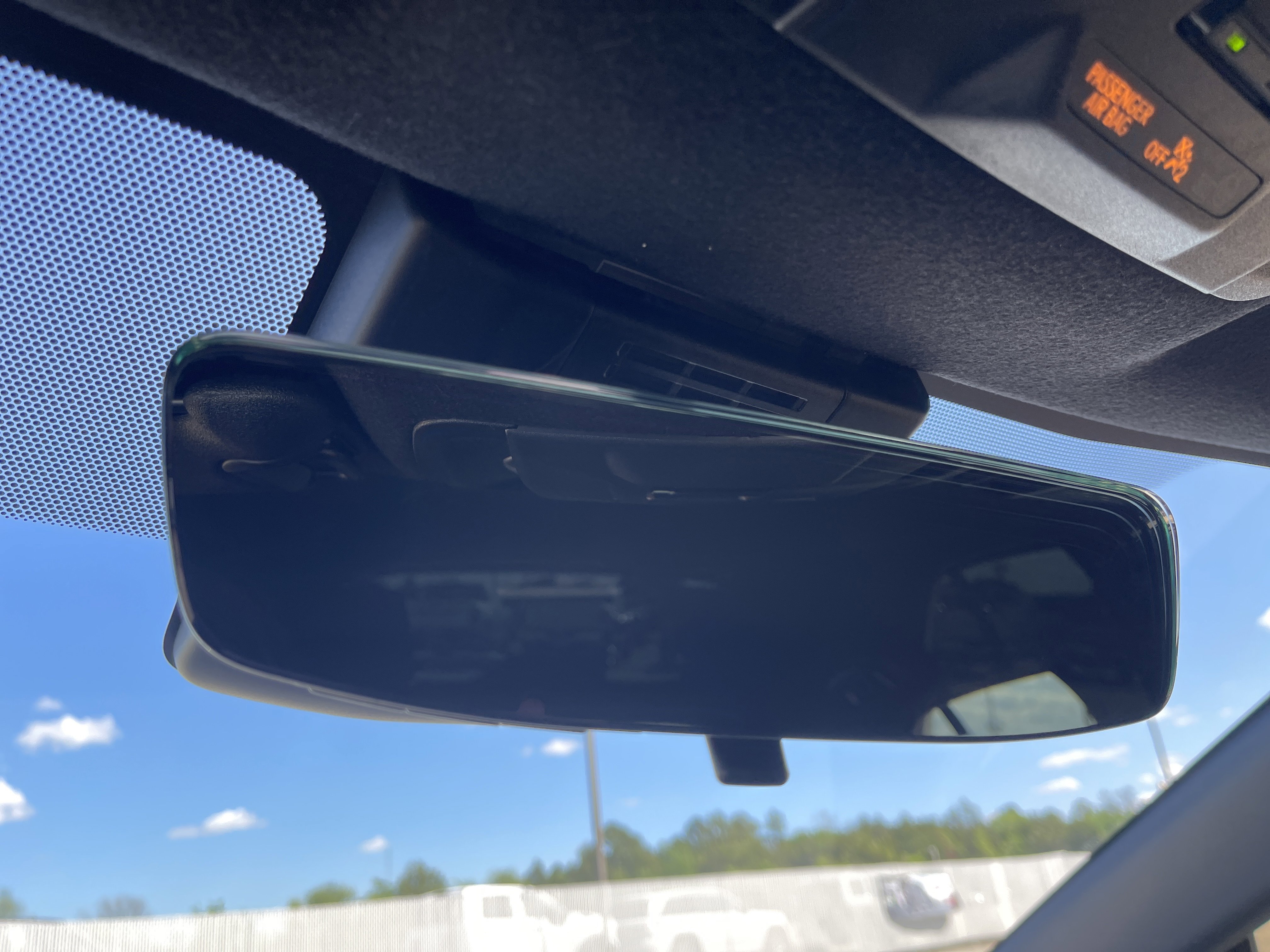 Used 2026 Toyota Corolla SE image 33