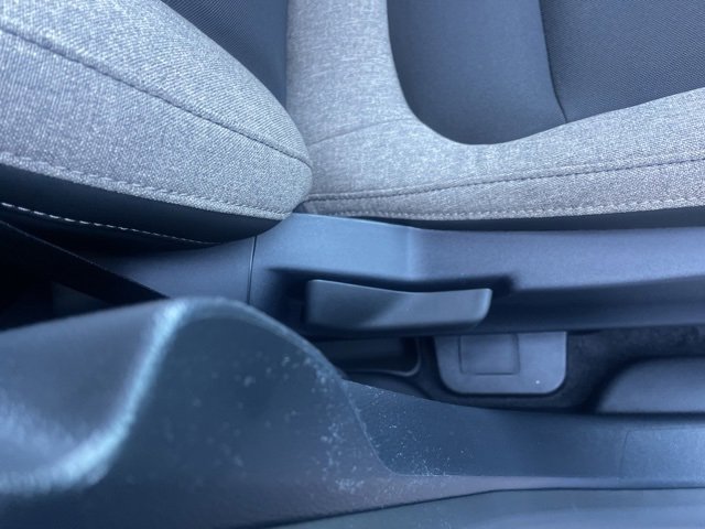 New 2025 Ford Bronco Sport Big Bend image 48