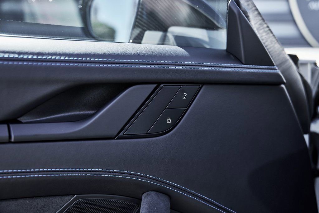 Used 2024 Porsche 911 GT3 image 32