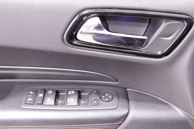 Used 2025 Dodge Durango GT image 25