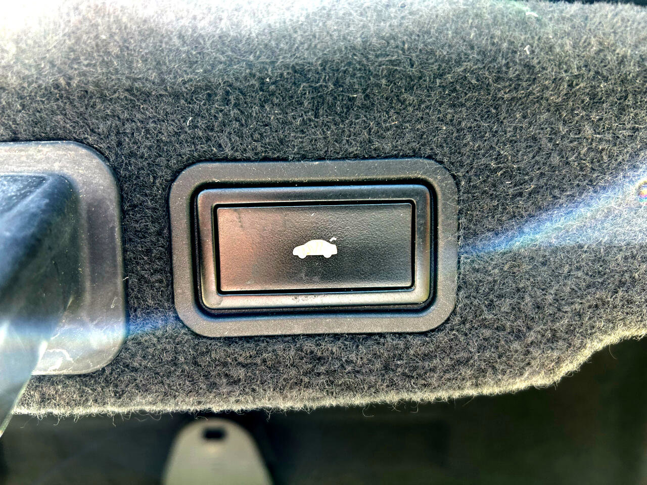 Used 2011 Audi A8 4.2 image 20