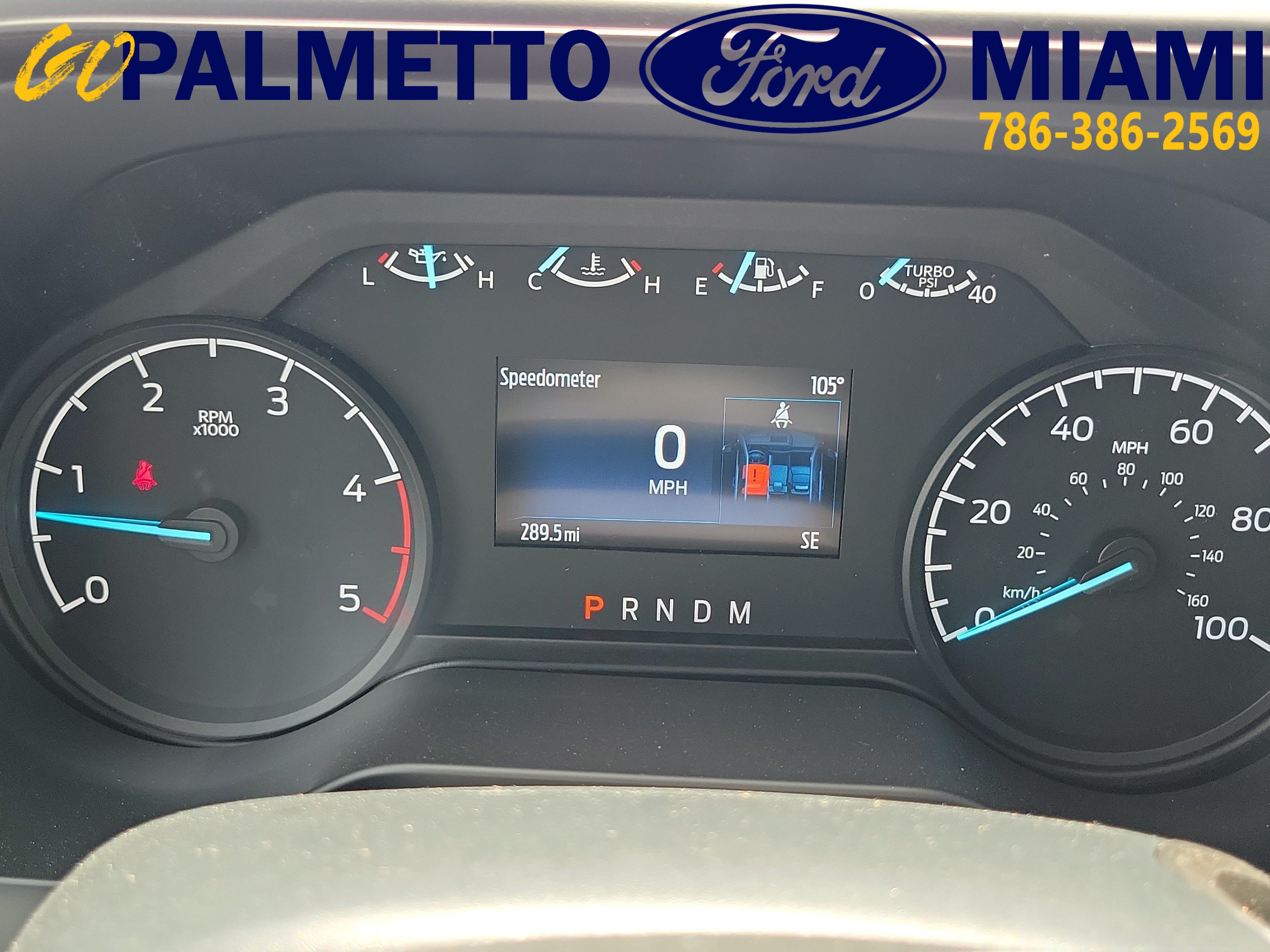 New 2024 Ford F450 XL AWD/4WD image 13