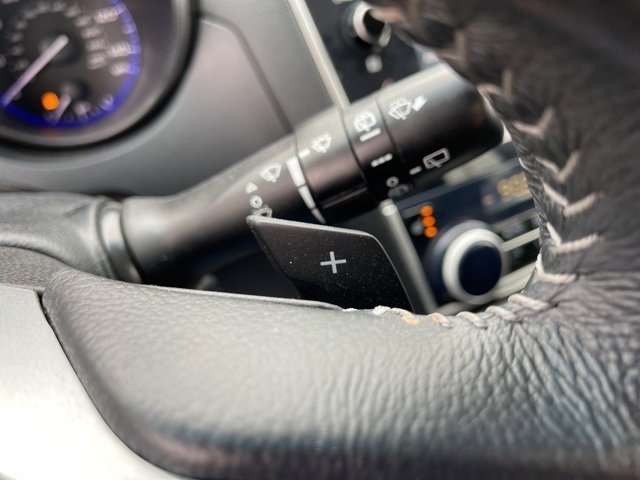 Used 2018 Subaru Outback 2.5i Premium image 22