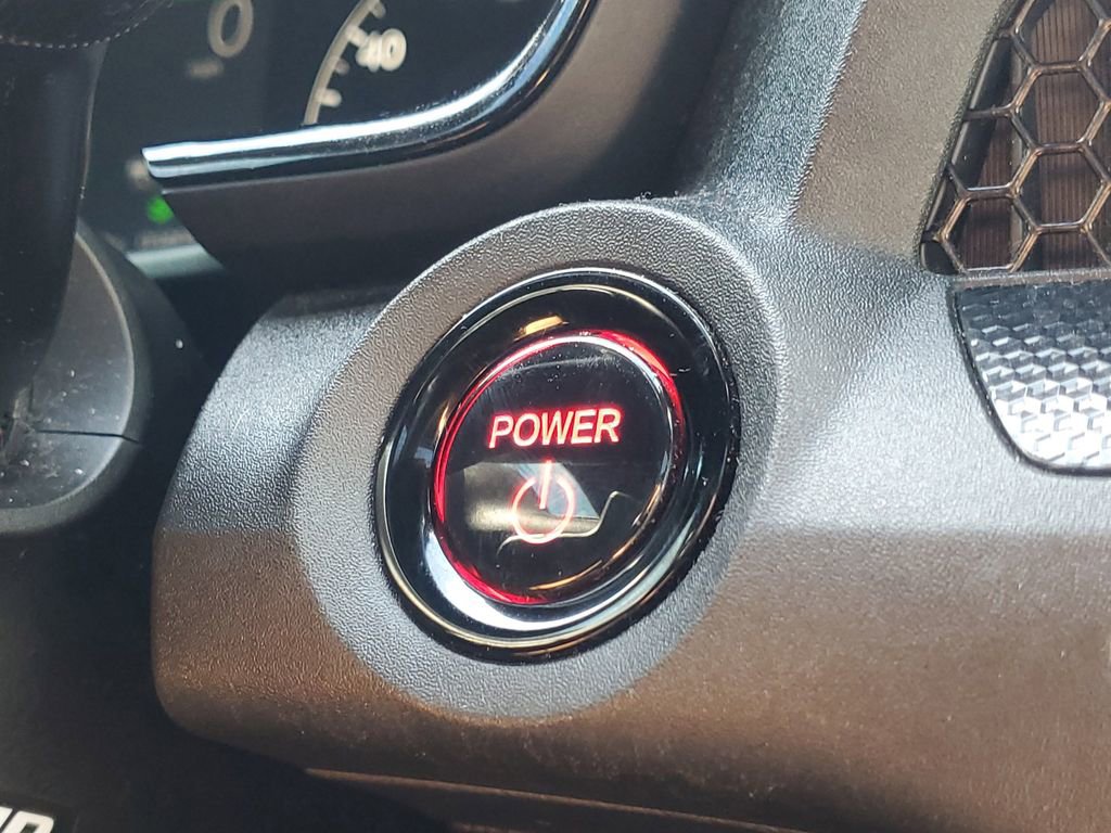 Used 2023 Honda CR-V Sport image 30