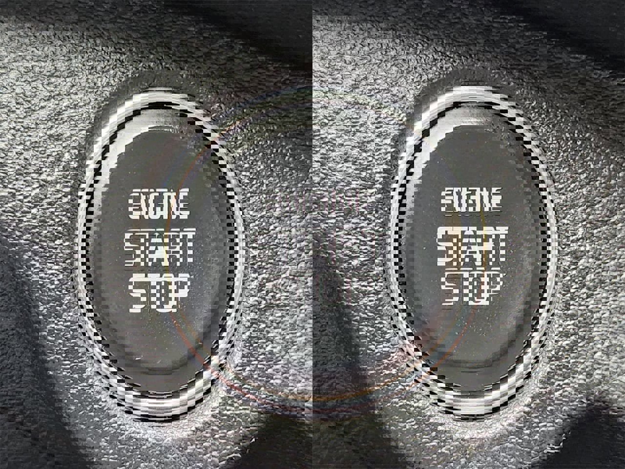 Used 2024 Kia Forte GT-Line w/ GT-Line Premium Package image 20