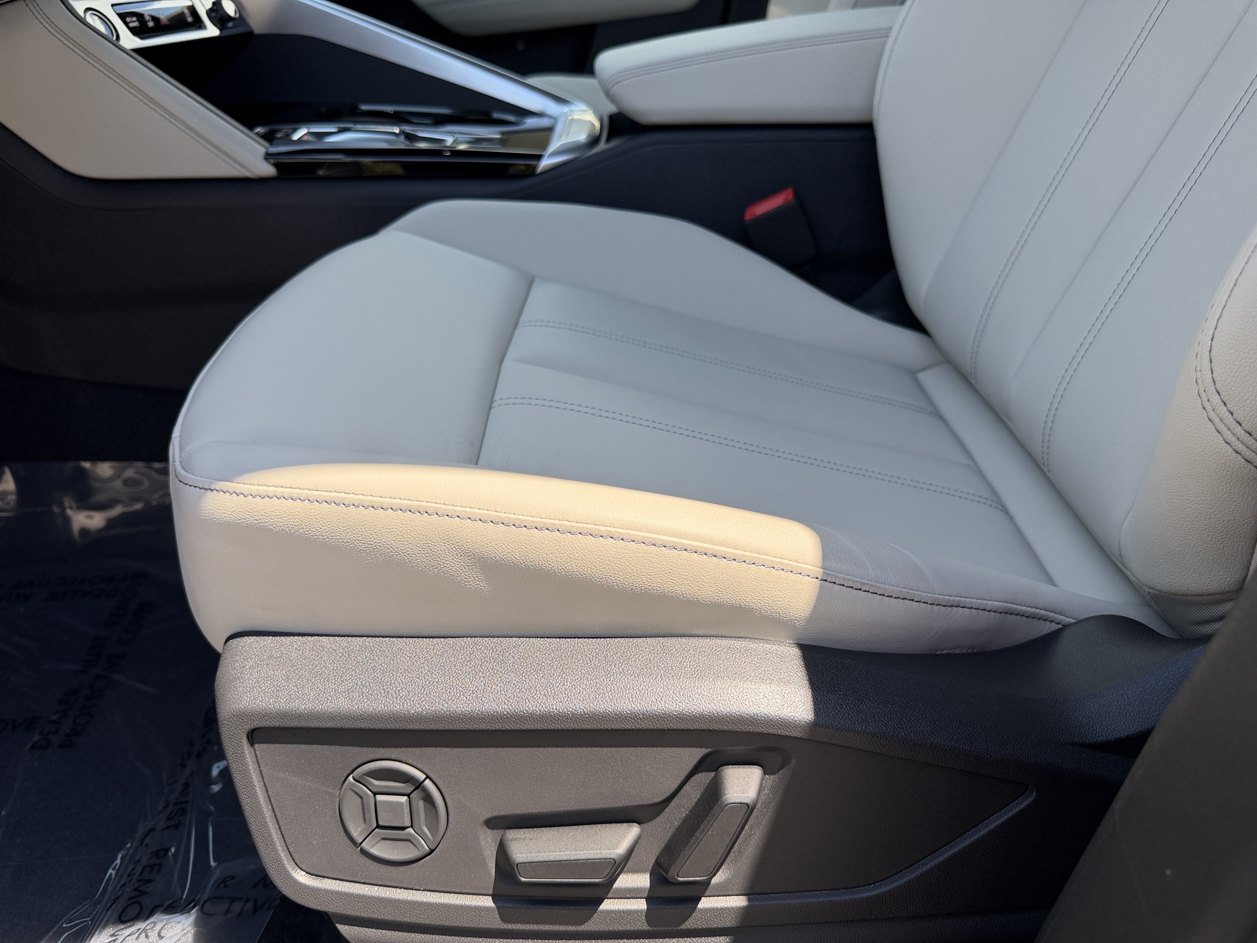 New 2026 Audi Q5 Premium AWD/4WD image 22