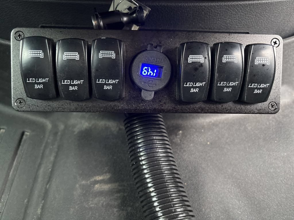 Used 2021 Mercedes-Benz Sprinter 3500 image 27