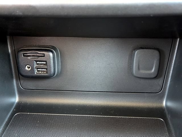 Used 2022 GMC Canyon Denali AWD/4WD image 21