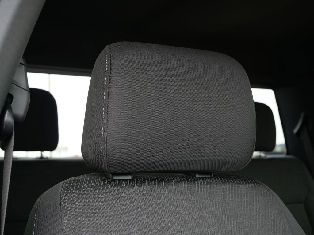 New 2026 Ford F150 XLT AWD/4WD image 23