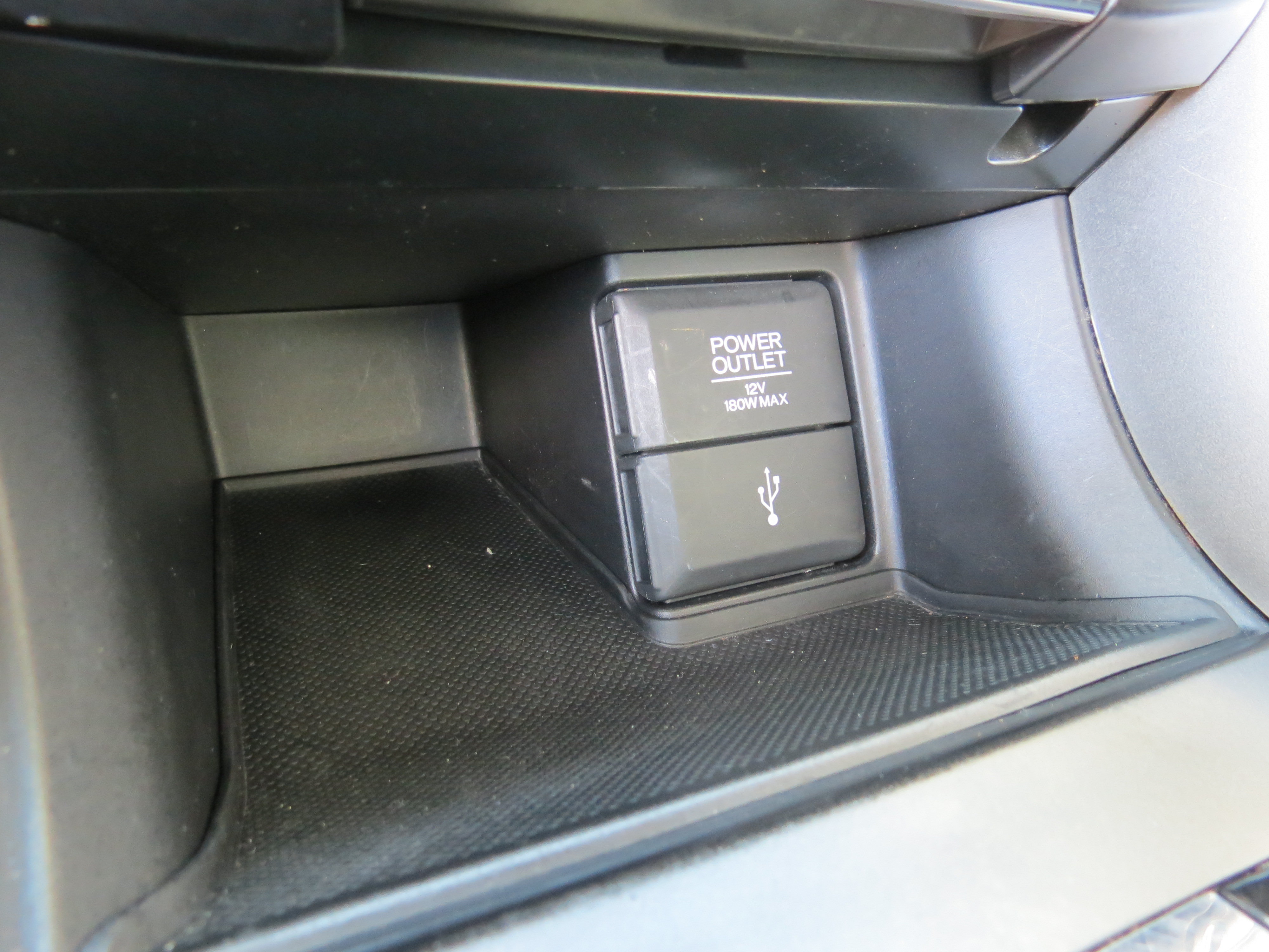 Used 2014 Honda Accord LX-S image 18