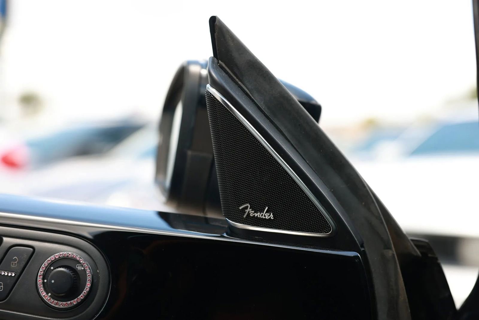 Used 2014 Volkswagen Beetle R-Line image 42