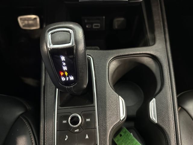 Used 2019 Cadillac XT4 Sport image 26