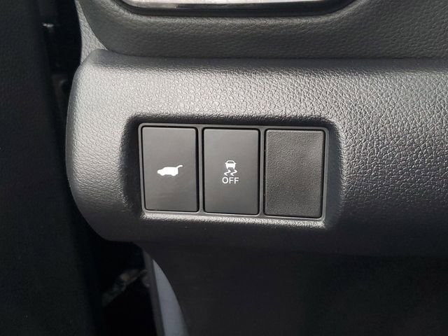 Used 2025 Honda Pilot EX-L image 28