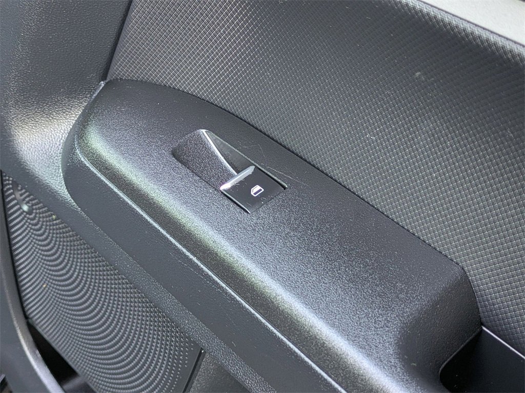 Used 2024 Ford Bronco Sport Big Bend image 35