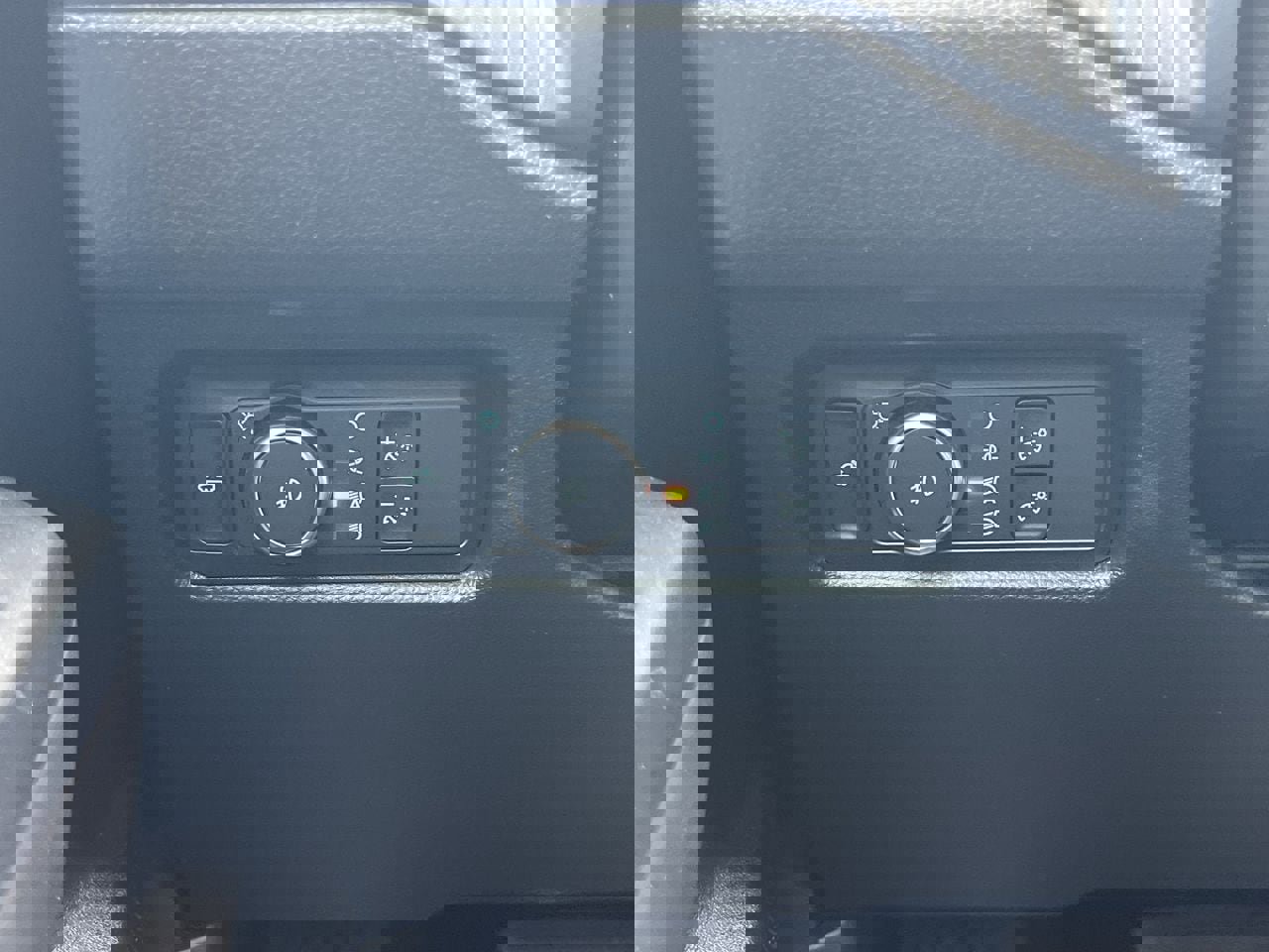 New 2026 Ford Ranger XLT image 12