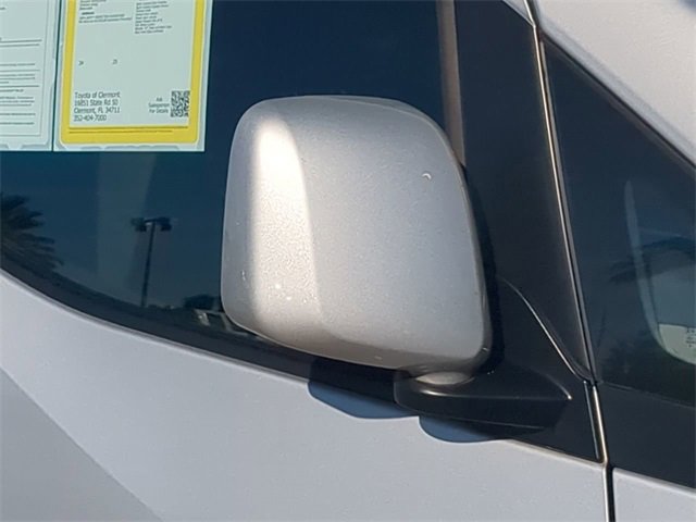 Used 2014 Nissan NV200 SV w/ Technology Package image 12