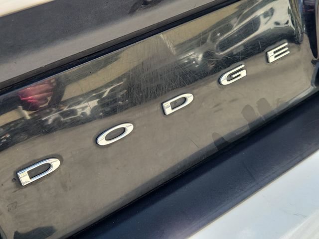 Used 2021 Dodge Challenger SXT w/ Driver Convenience Group image 29