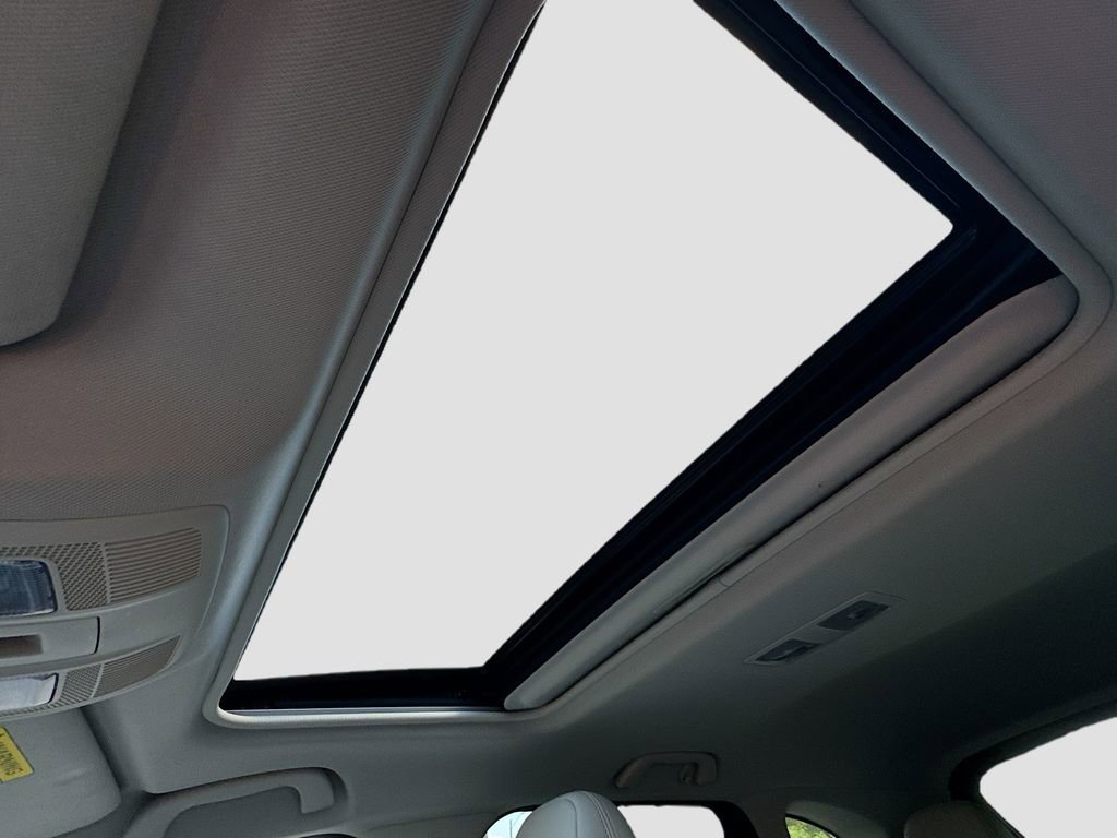 Used 2021 MAZDA CX-5 Grand Touring image 19