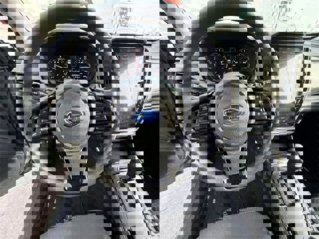 Used 2026 Subaru Crosstrek 2.0i Premium image 14