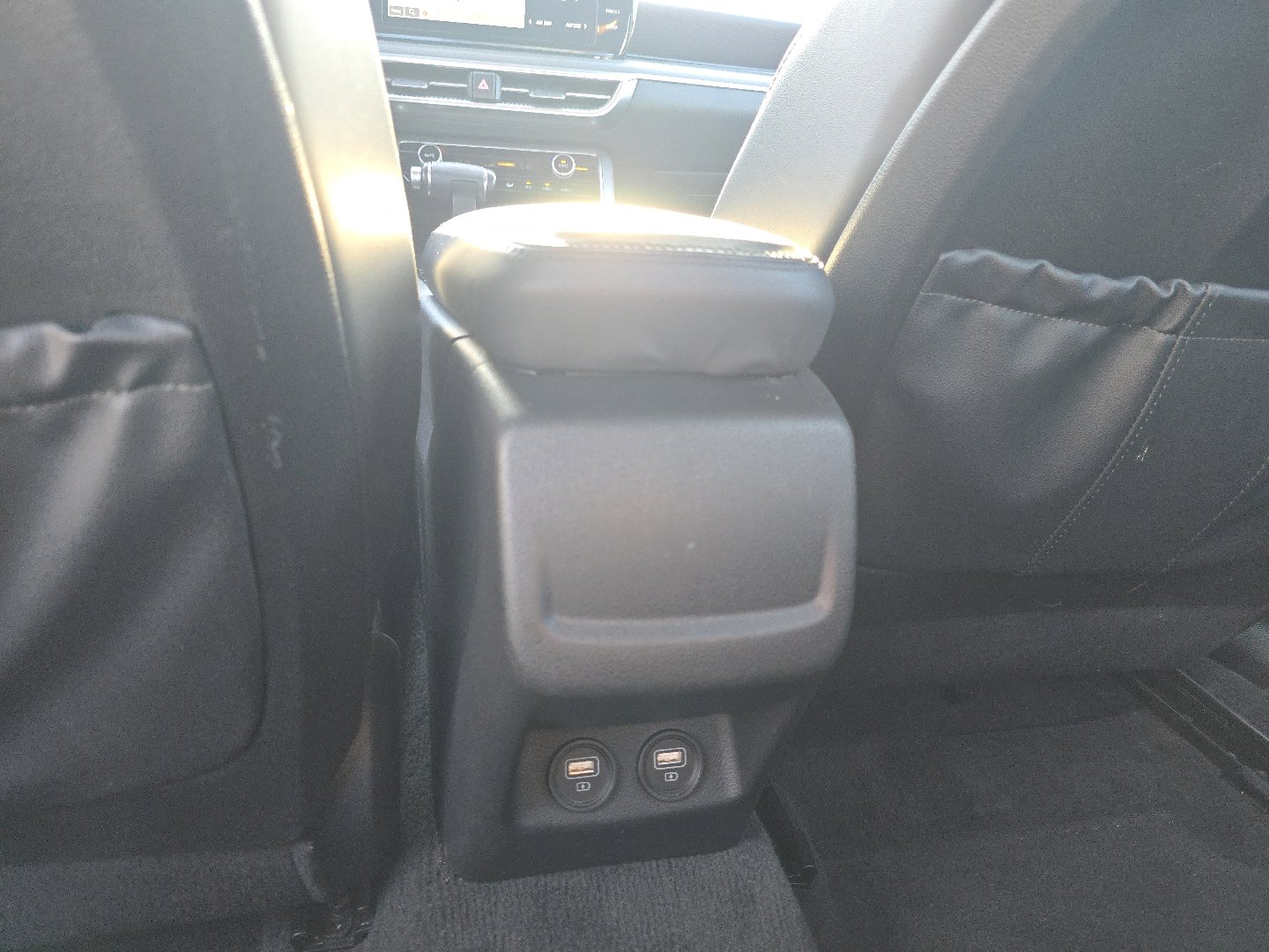 Used 2022 Kia K5 GT-Line image 25