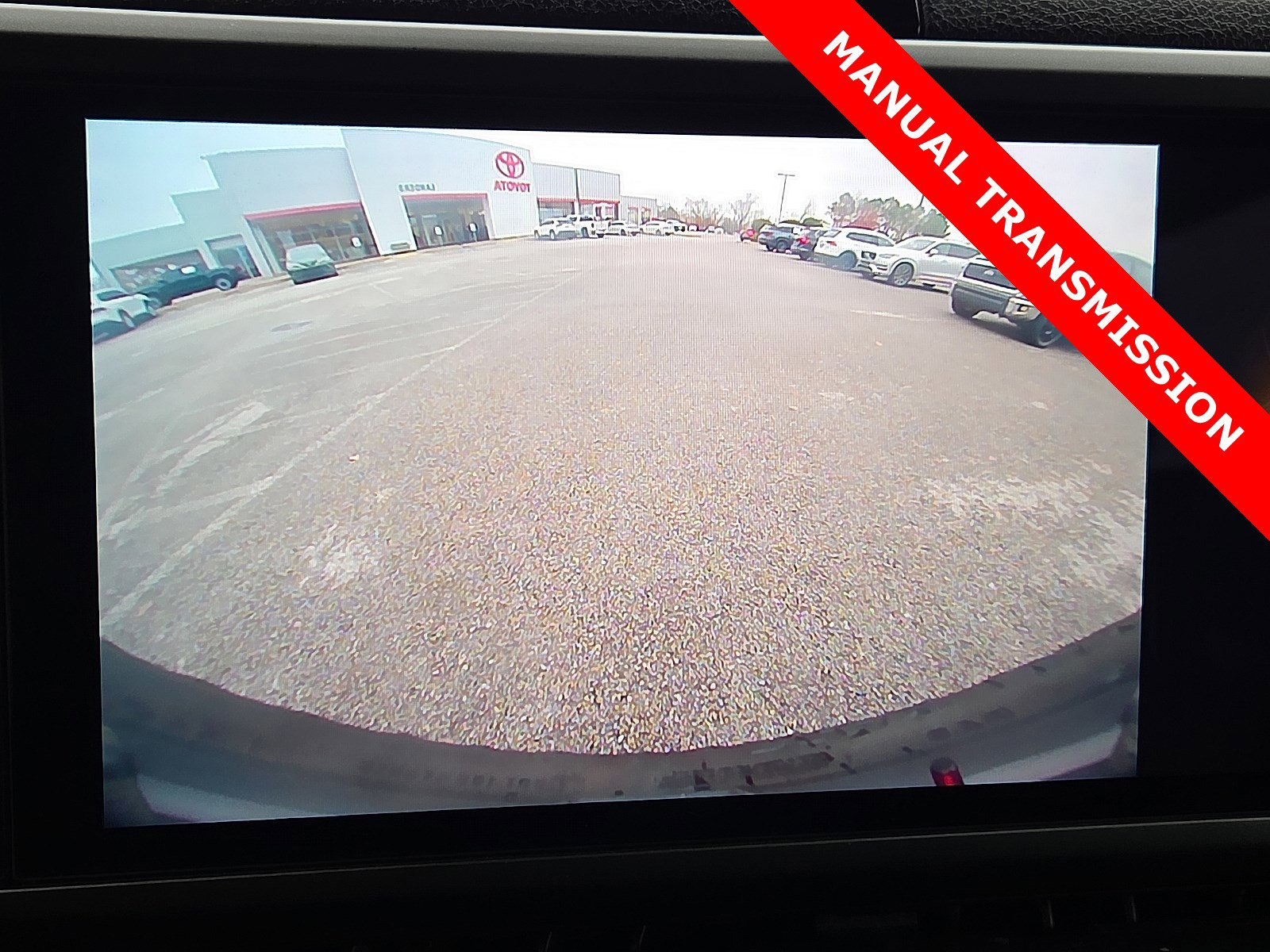 Used 2024 Jeep Wrangler Sport S image 17