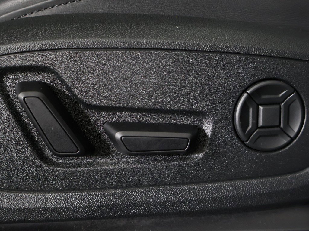 Used 2023 Audi Q3 2.0T Premium Plus w/ Premium Plus Package image 36