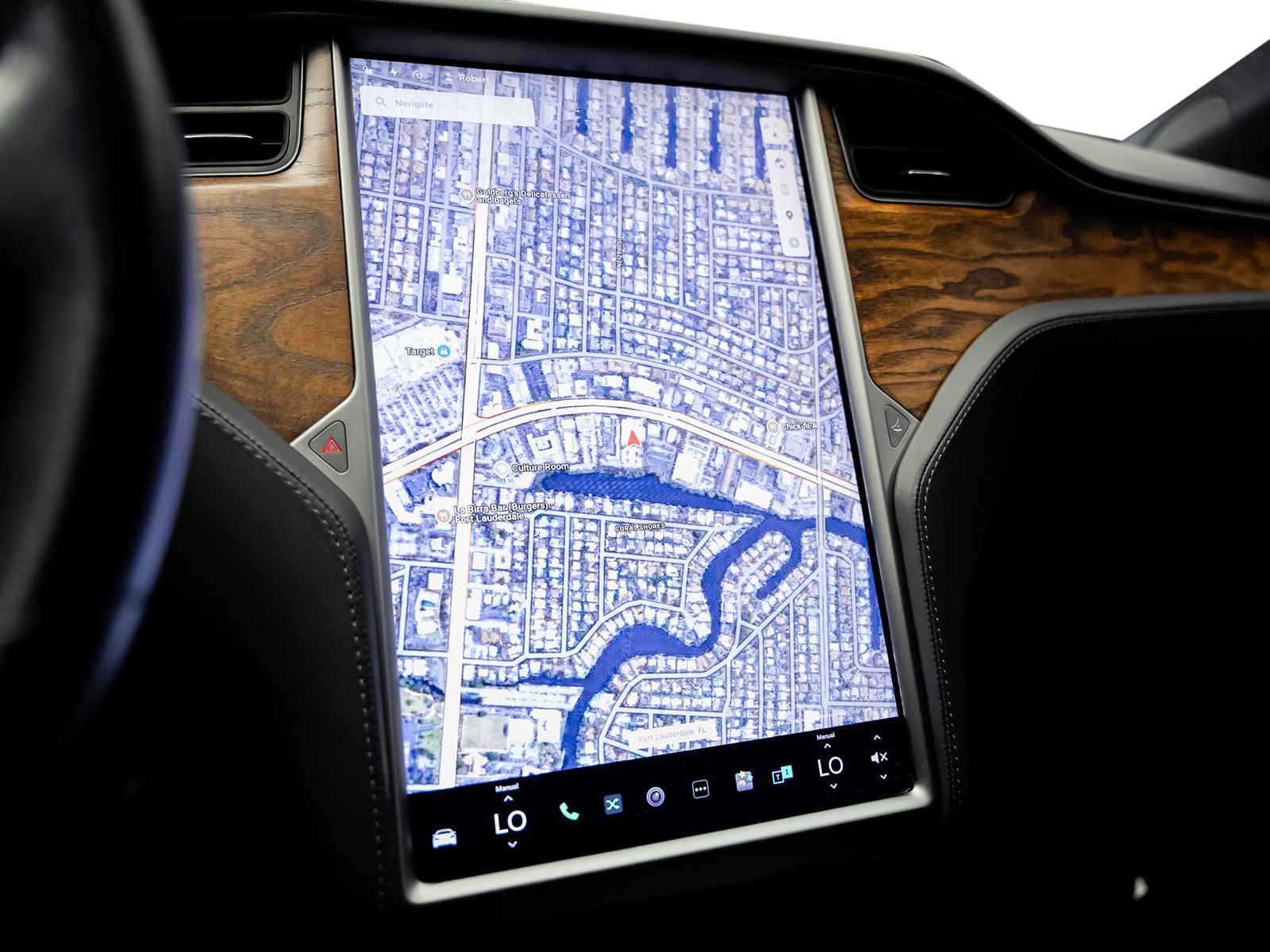 Used 2019 Tesla Model S 75D image 46