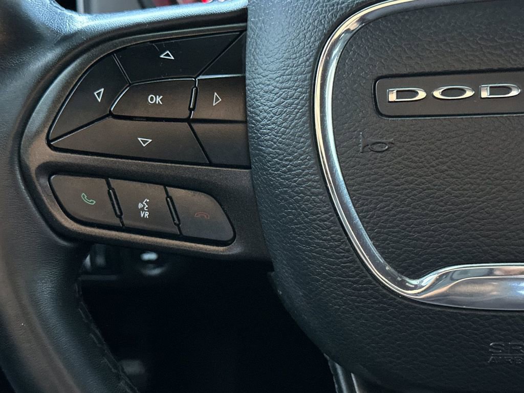 Used 2023 Dodge Charger GT image 25