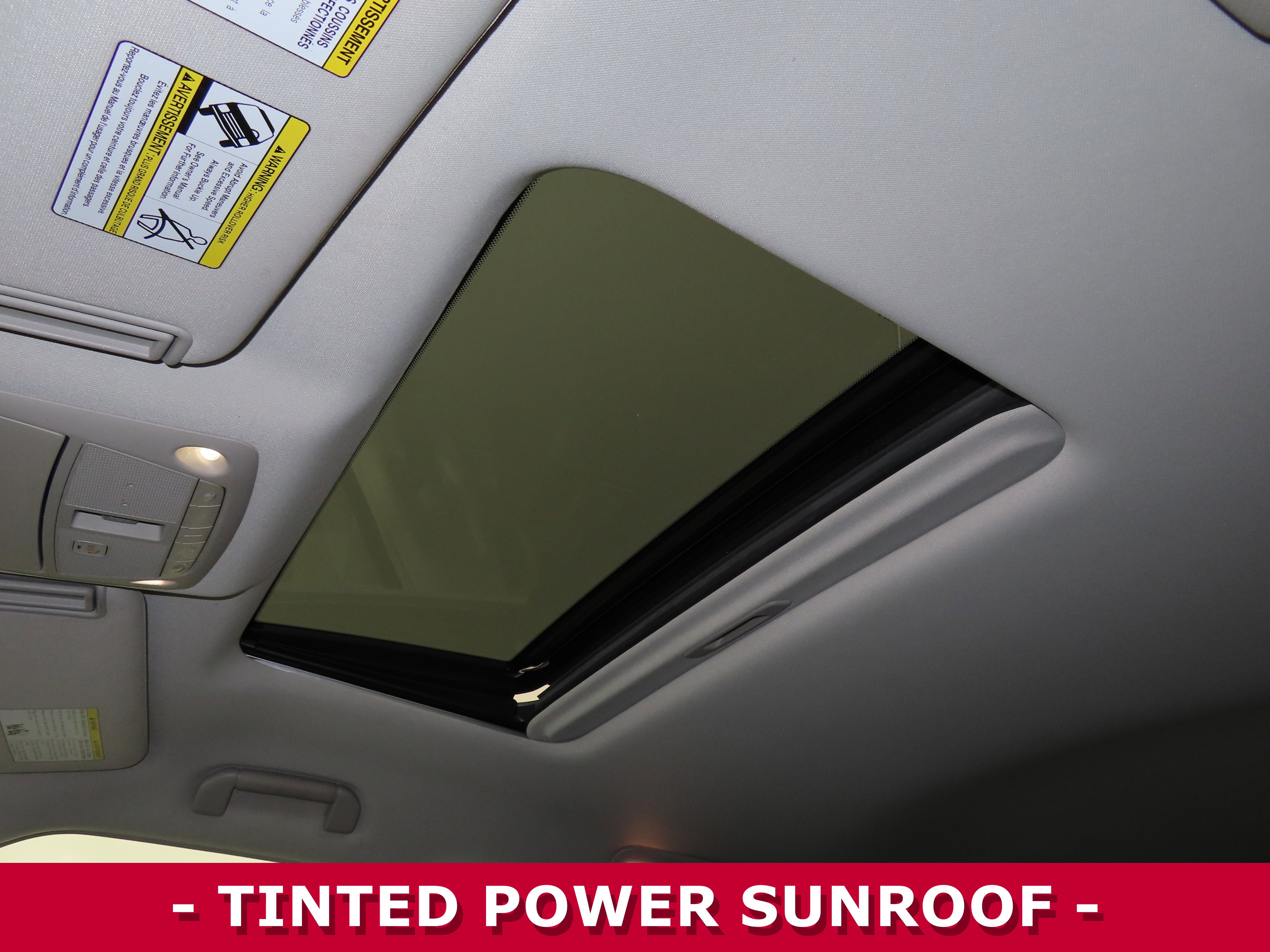 Used 2019 INFINITI QX80 Luxe image 28