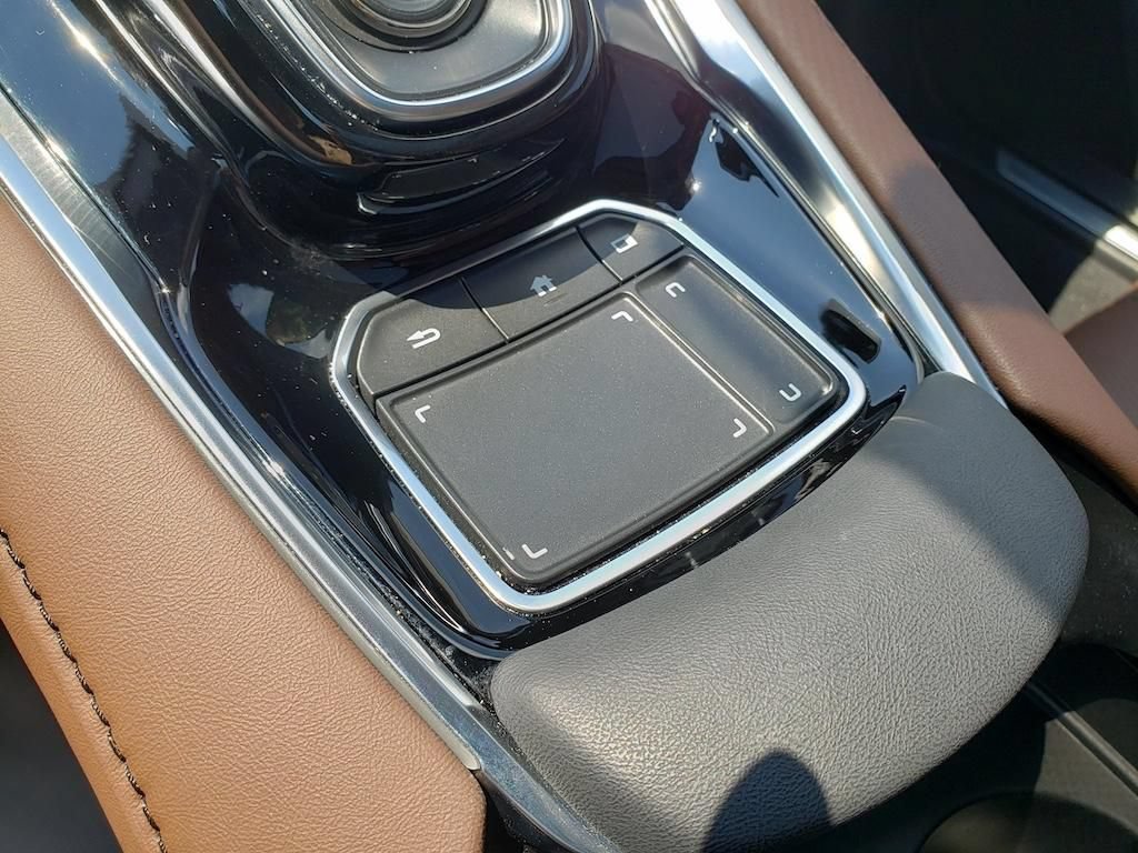 Used 2023 Acura RDX AWD w/ Advance Package image 30