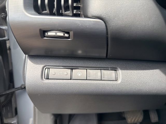 Used 2023 Nissan Pathfinder Rock Creek AWD/4WD image 27