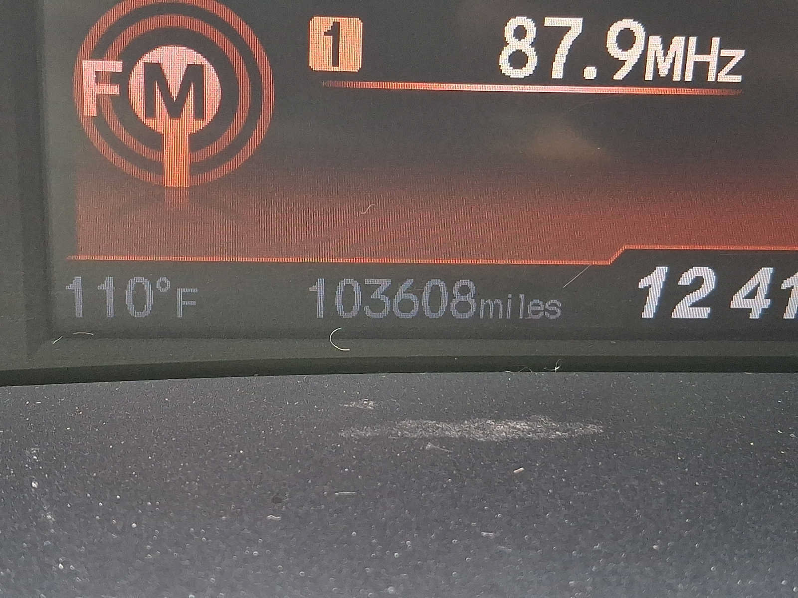 Used 2015 Honda Civic EX-L image 18