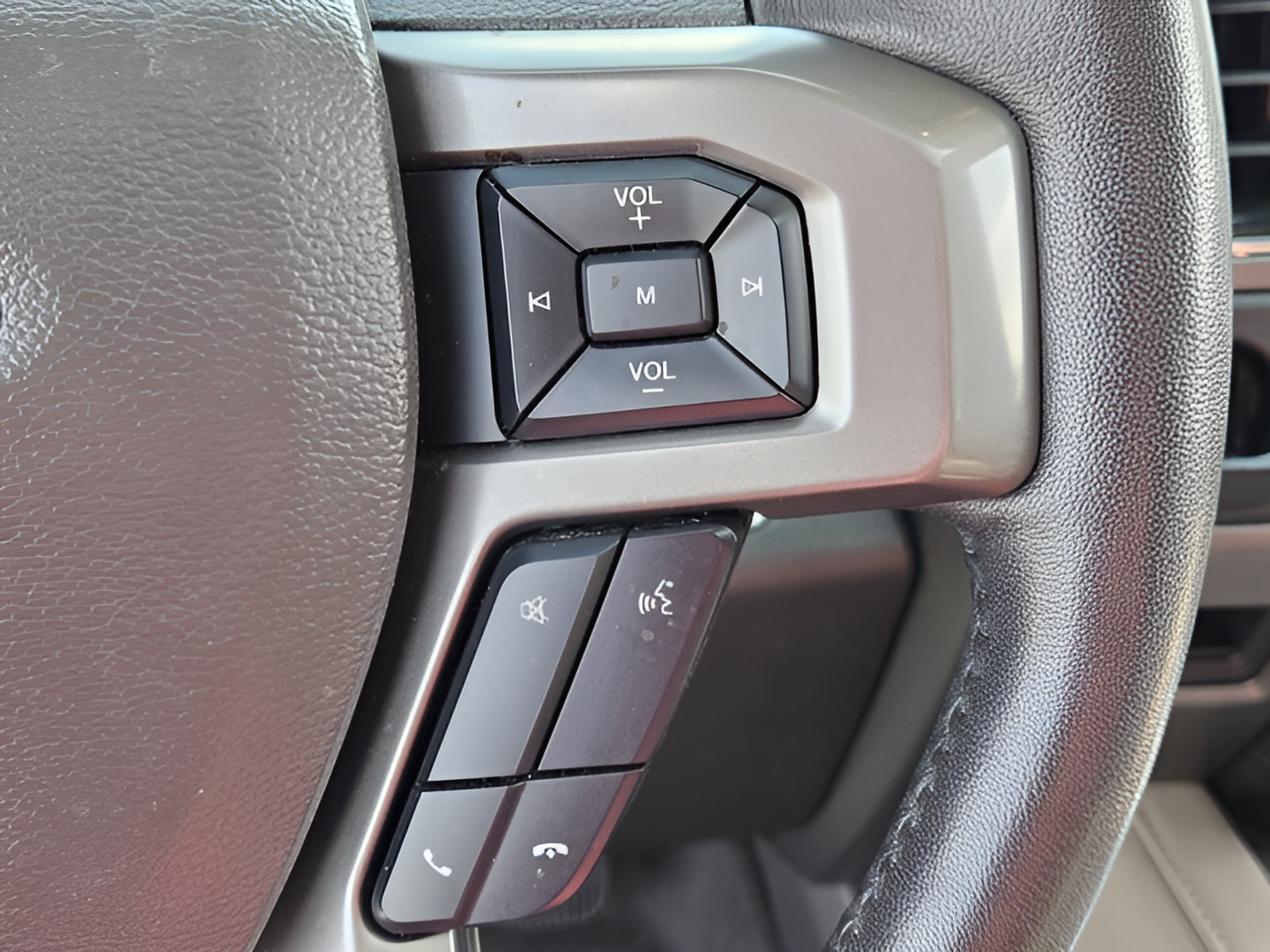Used 2021 Ford Expedition Max XLT RWD image 23