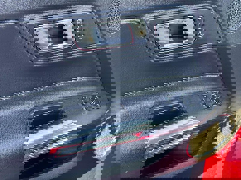 Used 2019 Ford Mustang Premium w/ Pony Package image 18