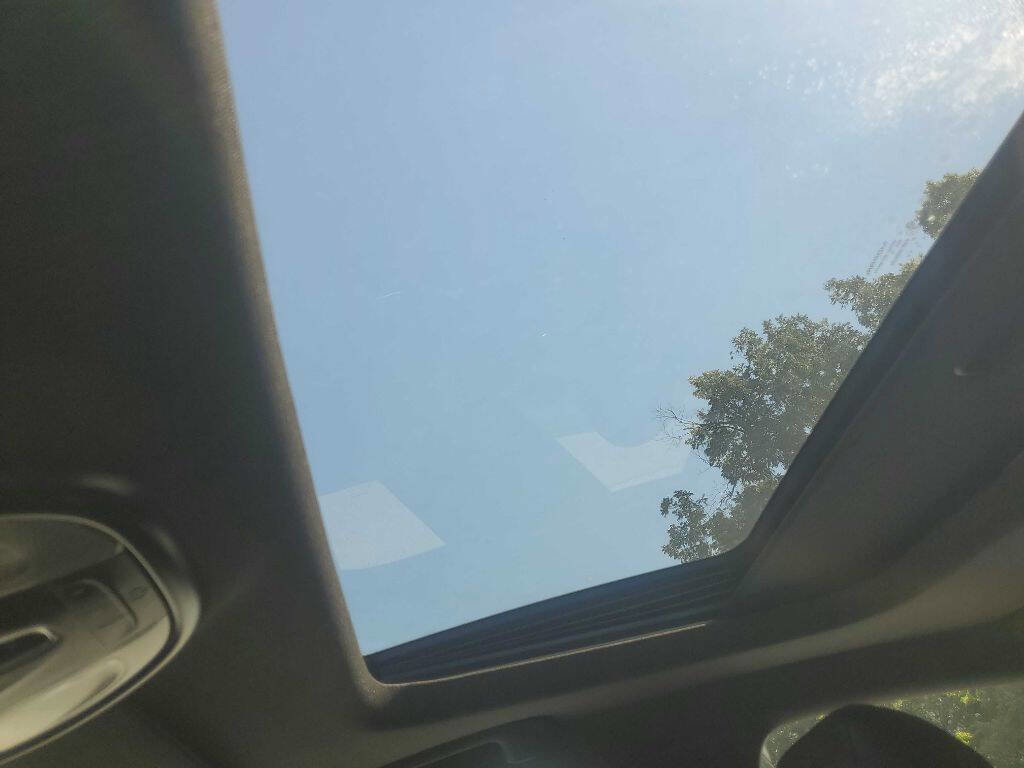 Used 2015 Dodge Dart GT w/ Sun/Sound Group image 37