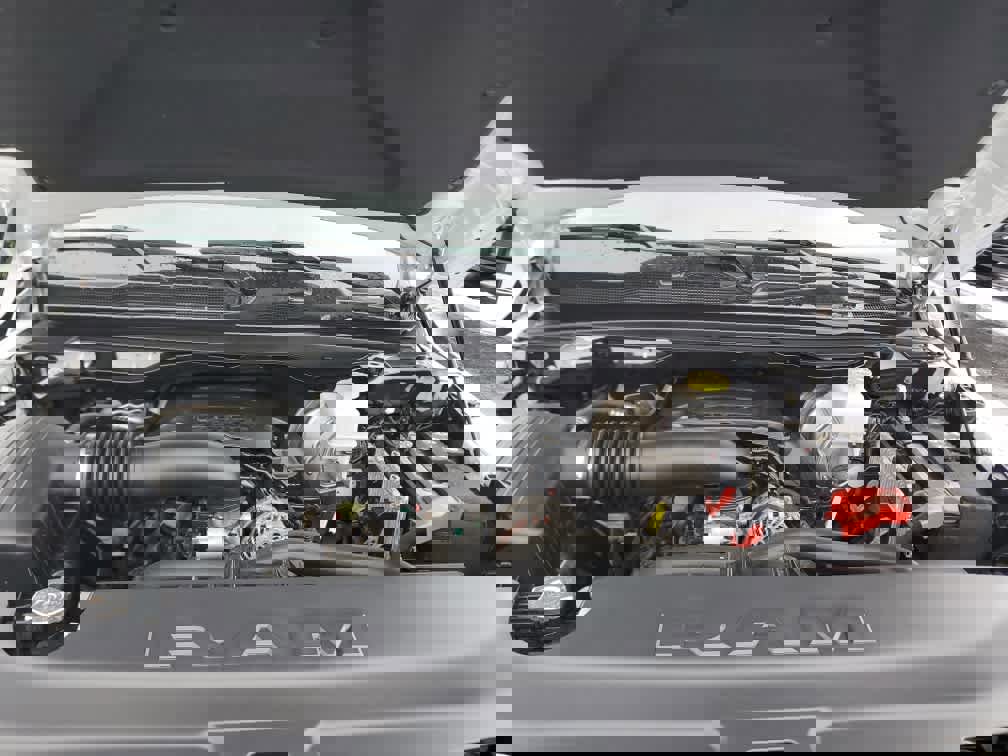 Used 2022 RAM 1500 Big Horn image 11