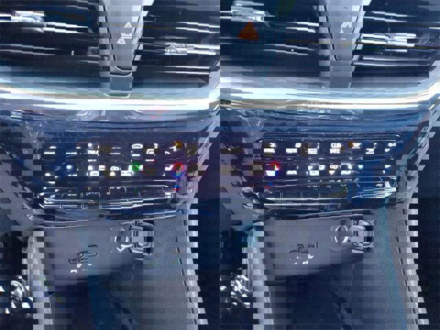 New 2026 Buick Encore GX Avenir image 22