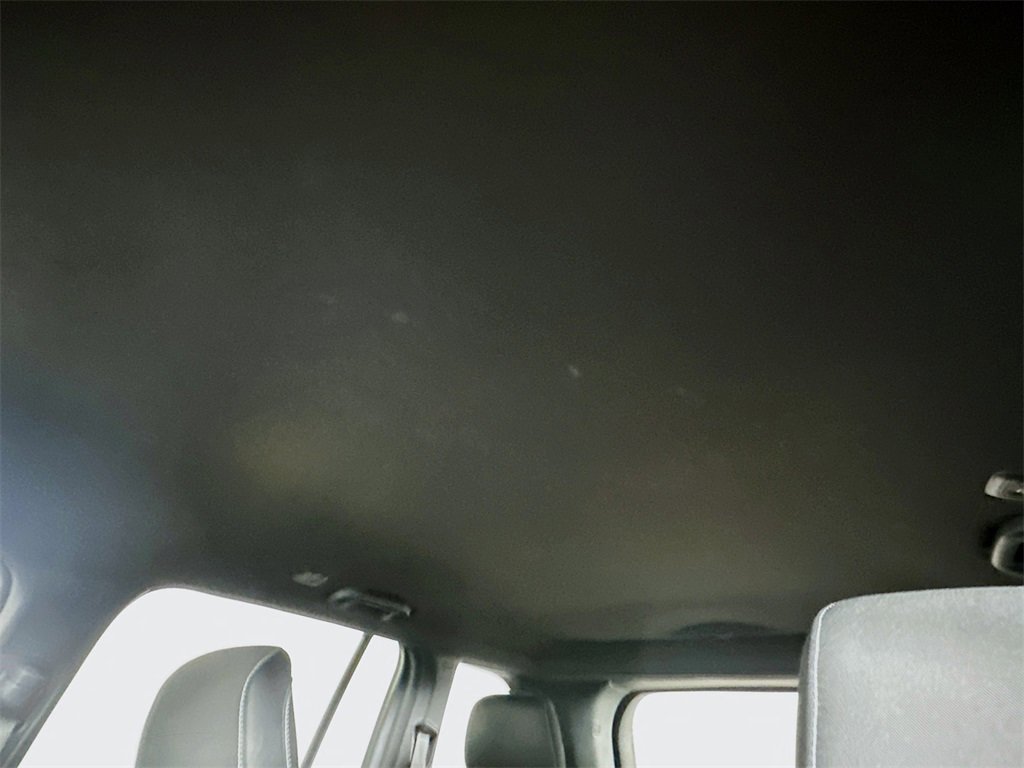 Used 2024 Jeep Grand Cherokee Laredo w/ Luxury Tech Group I image 21