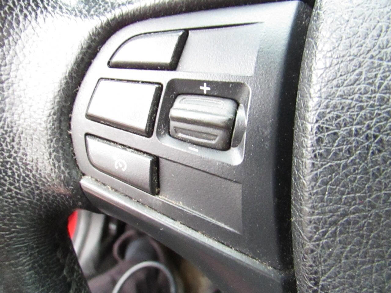 Used 2013 BMW 328i Sedan image 19